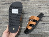 Women H*ermes Top Sandals