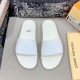 Men Women L*ouis V*uitton Top Sandals