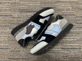 Men Women 𝑉*𝐴𝐿𝐸𝑁𝑇𝐼𝑁𝑂 Top Sneakers
