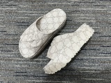 Men Women G*ucci Top Sandals