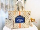 L*ouis V*uitton Top Bag  32*29*17CM
