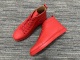 Men Women C*hristian L*ouboutin Top Sneaker