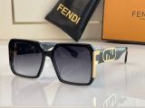 Top Quality  F*endi Glasses