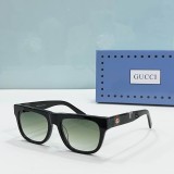 Top Quality G*ucci Glasses