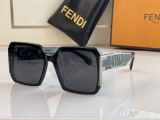 Top Quality  F*endi Glasses