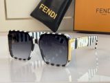 Top Quality  F*endi Glasses