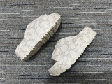 Men Women G*ucci Top Sandals