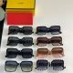 Top Quality  F*endi Glasses