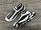 Men Women D*G Top Sneakers