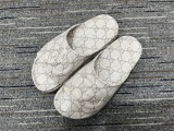 Men Women G*ucci Top Sandals