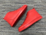 Men Women C*hristian L*ouboutin Top Sneaker