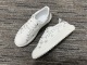 Men Women L*ouis V*uitton Top Sneakers