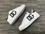 Men D*G Top Quality Sneaker