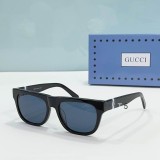 Top Quality G*ucci Glasses