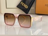 Top Quality  F*endi Glasses