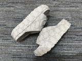 Men Women G*ucci Top Sandals