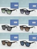 Top Quality G*ucci Glasses