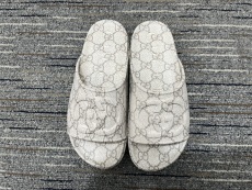 Men Women G*ucci Top Sandals