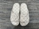 Men Women G*ucci Top Sandals