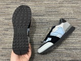 Men Women 𝑉*𝐴𝐿𝐸𝑁𝑇𝐼𝑁𝑂 Top Sneakers