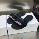 Women D*ior Top Quality Sandals