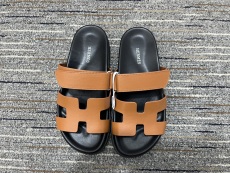 Women H*ermes Top Sandals