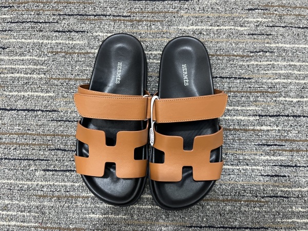 Women H*ermes Top Sandals