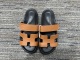 Women H*ermes Top Sandals