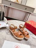 Women C*hristian L*ouboutin Top Quality Sandals