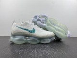 Air Max Scorpion  DJ4701-100