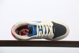 N*ike Dunk Low Otomo Katsuhiro