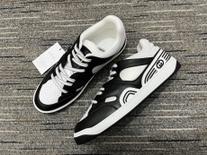 Men Women G*ucci Top Sneaker