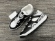 Men Women G*ucci Top Sneaker