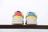 N*ike Dunk Low Otomo Katsuhiro