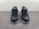 Air Jordan 4 LV6927-001