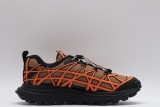 Men D*ior Top Quality Sneakers