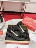 Women C*hristian L*ouboutin Top Quality Sandals