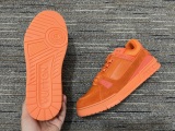 Men L*ouis V*uitton Top Sneakers