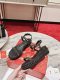 Women C*hristian L*ouboutin Top Quality Sandals