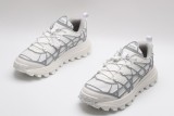 Men D*ior Top Quality Sneakers