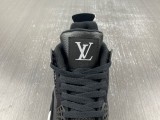 Air Jordan 4 LV6927-001