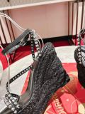 Women C*hristian L*ouboutin Top Quality Sandals