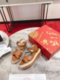 Women C*hristian L*ouboutin Top Quality Sandals