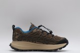 Men D*ior Top Quality Sneakers