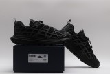 Men D*ior Top Quality Sneakers