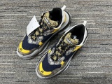 Men Women G*ucci Top Sneaker