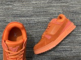 Men L*ouis V*uitton Top Sneakers