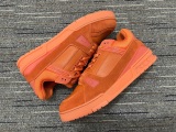 Men L*ouis V*uitton Top Sneakers