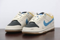 N*ike Dunk Low Otomo Katsuhiro
