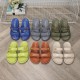 Women D*ior Top Quality Sandals